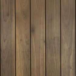TulipWood