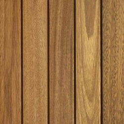 iroko_deck