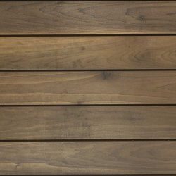 TulipWood_cephe